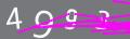 capsa